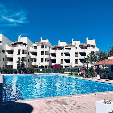 La Felicidad Apartamento En Denia Dış mekan fotoğraf